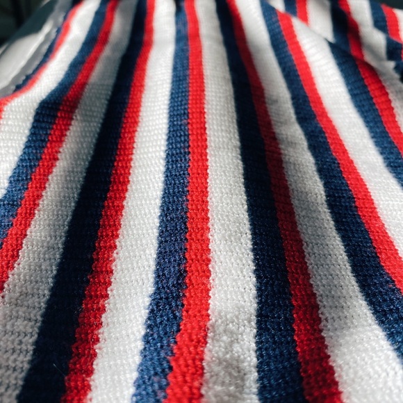 Forever 21 summer tank top - Picture 5 of 5